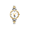 University of Kansas Ladies' Elegant Watch