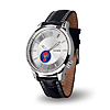 Philadelphia Phillies Icon Watch